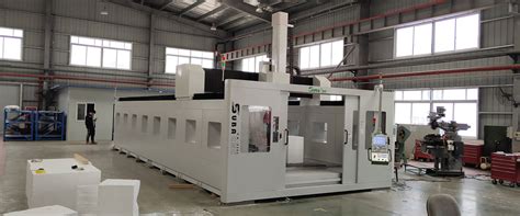 cnc parts processing pricelist|cnc machining near me.